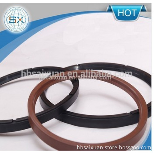 FS casing & tubing seal rotary seals/radial oil seals for oil and gas